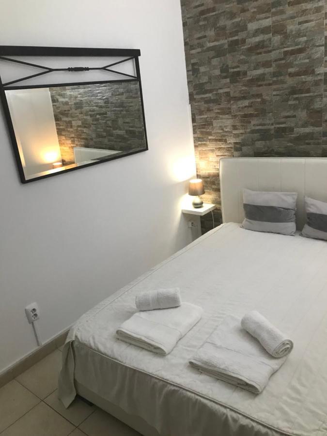 Royal West Coast - Hiking And Beach Hotel Aljezur Exterior foto